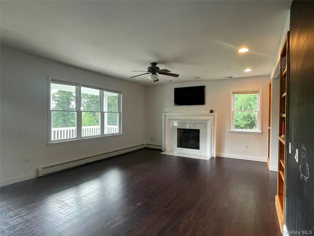 14 Ledge Rock Court Garrison NY 10524