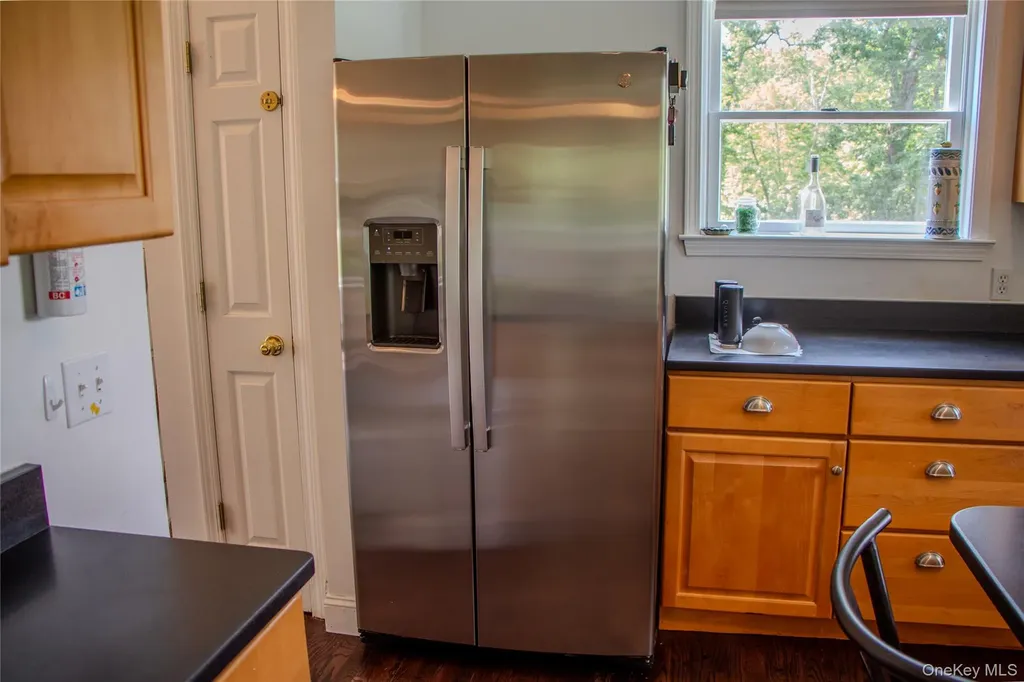 14 Ledge Rock Court Garrison NY 10524