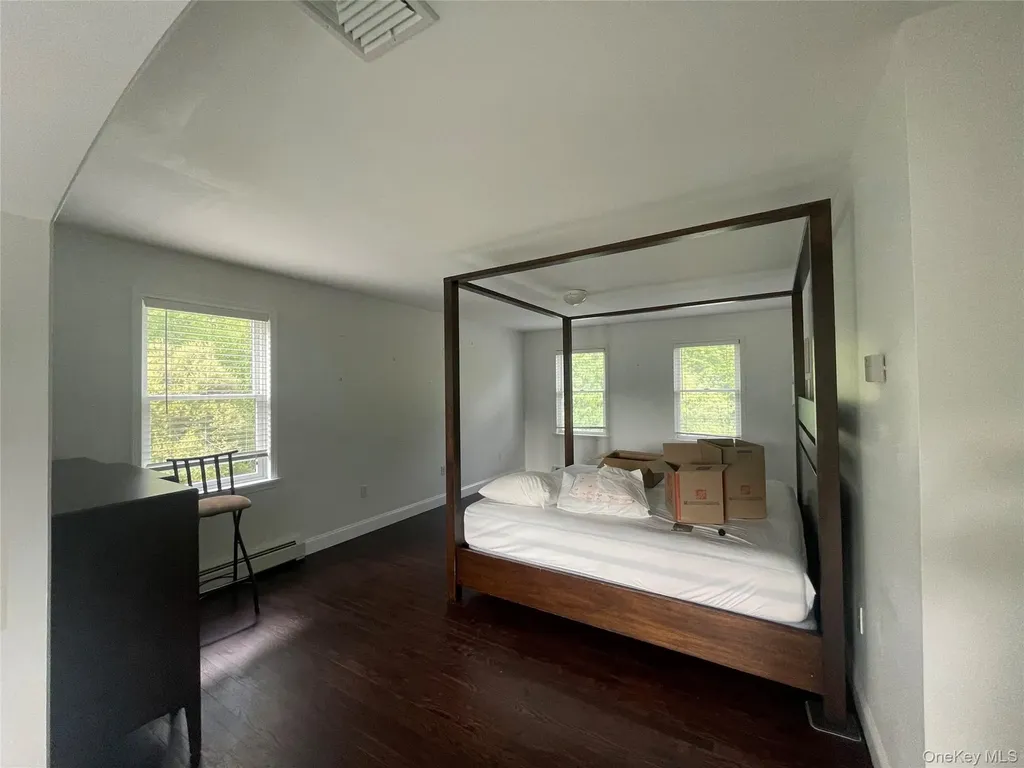 14 Ledge Rock Court Garrison NY 10524