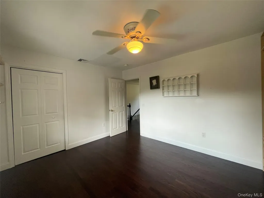 14 Ledge Rock Court Garrison NY 10524