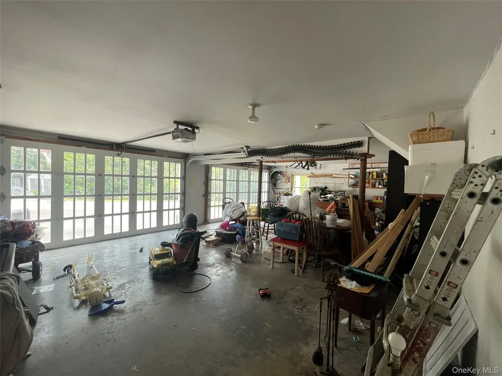 14 Ledge Rock Court Garrison NY 10524