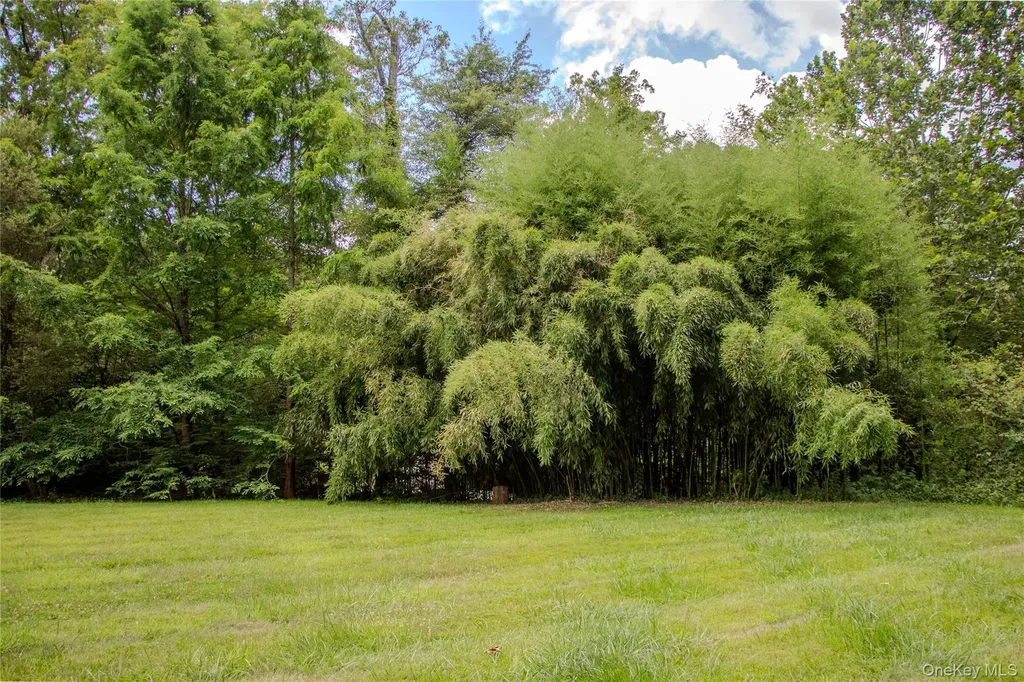 14 Ledge Rock Court Garrison NY 10524