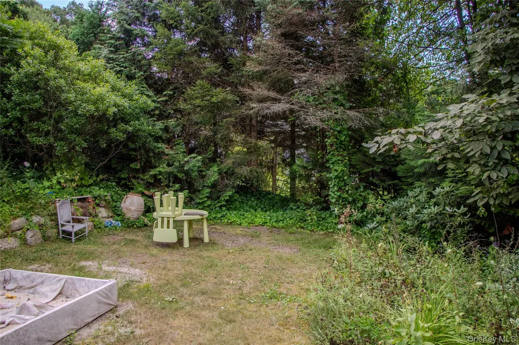 14 Ledge Rock Court Garrison NY 10524
