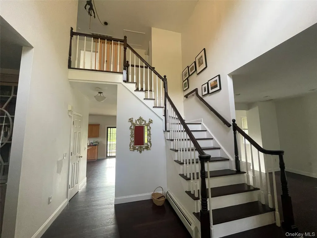14 Ledge Rock Court Garrison NY 10524