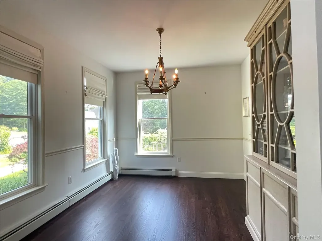 14 Ledge Rock Court Garrison NY 10524