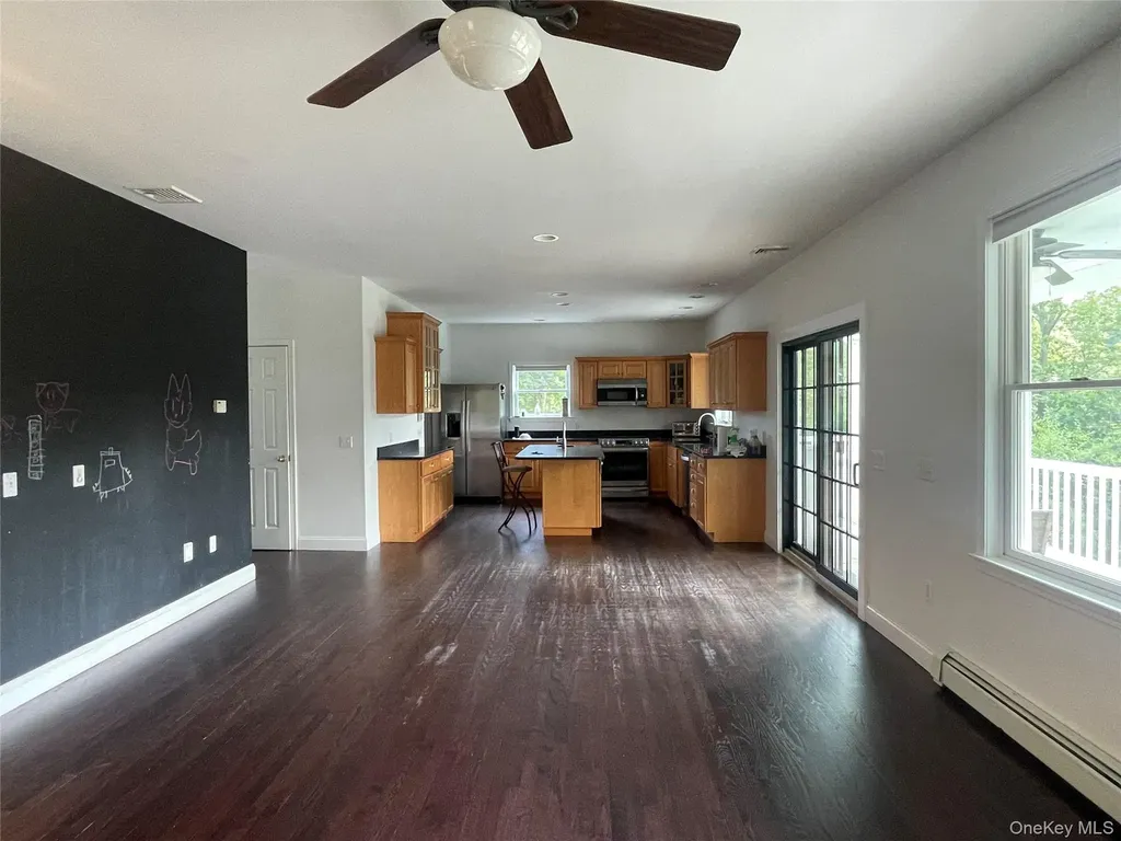 14 Ledge Rock Court Garrison NY 10524