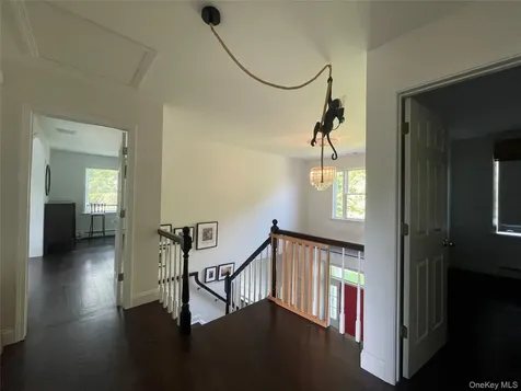14 Ledge Rock Court Garrison NY 10524