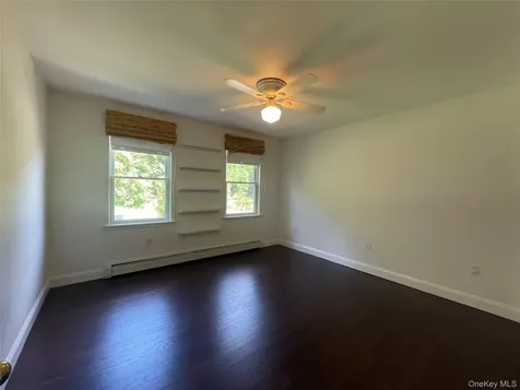 14 Ledge Rock Court Garrison NY 10524