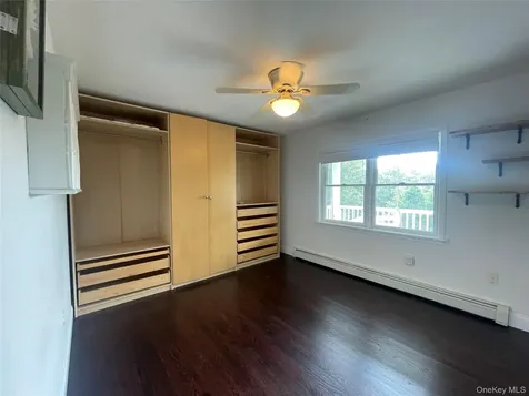 14 Ledge Rock Court Garrison NY 10524