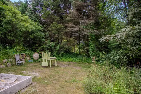 14 Ledge Rock Court Garrison NY 10524