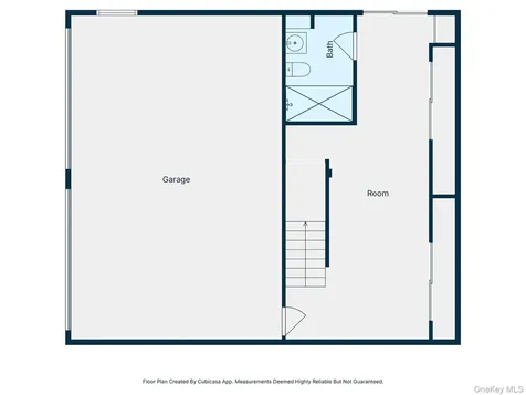 14 Ledge Rock Court Garrison NY 10524