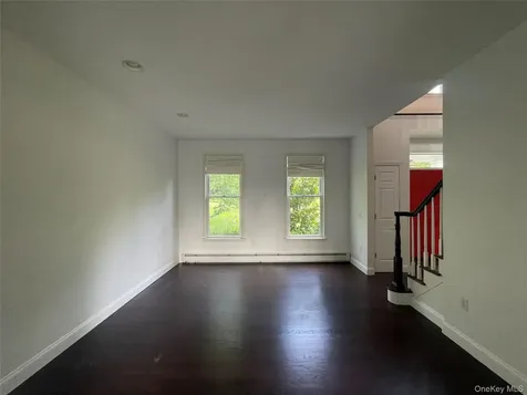 14 Ledge Rock Court Garrison NY 10524