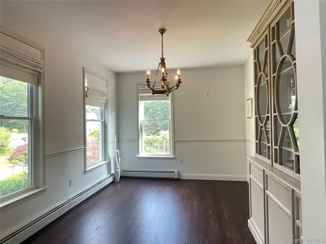 14 Ledge Rock Court Garrison NY 10524