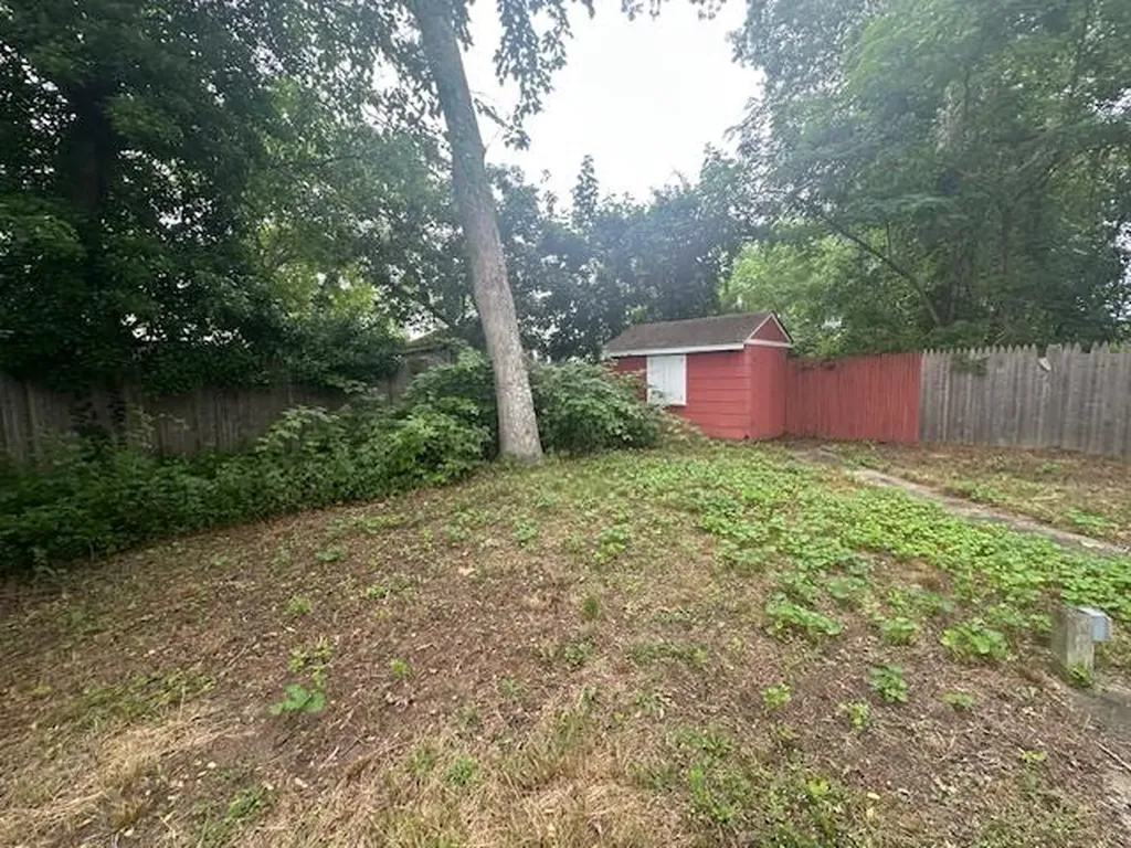 77 Spar Drive Mastic Beach NY 11951