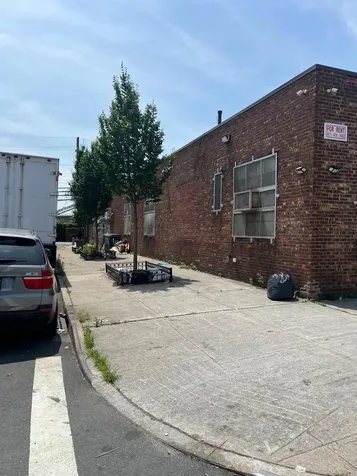 17832 93rd Avenue Jamaica NY 11433
