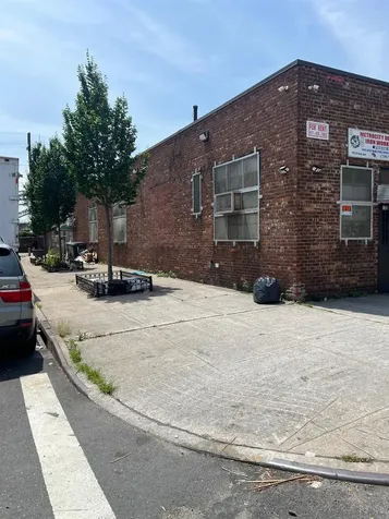 17832 93rd Avenue Jamaica NY 11433