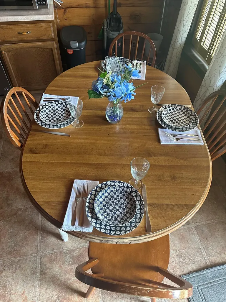 9 Low Road Wallkill NY 12589