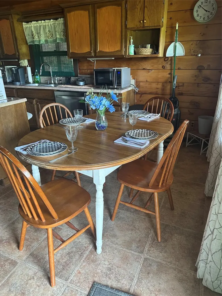 9 Low Road Wallkill NY 12589