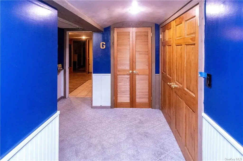 9 Low Road Wallkill NY 12589