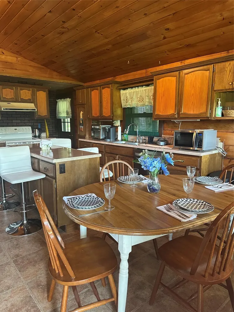 9 Low Road Wallkill NY 12589