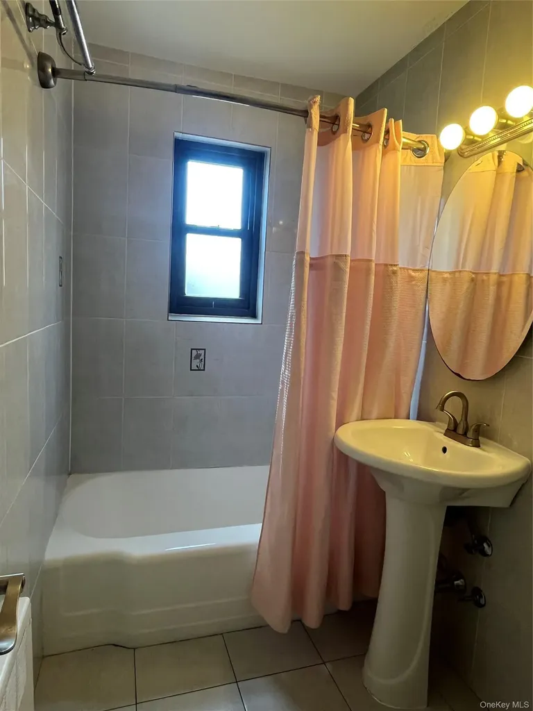 90-32 153 Avenue Howard Beach NY 11414