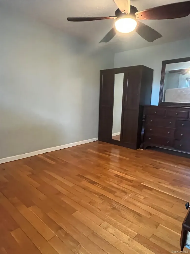 90-32 153 Avenue Howard Beach NY 11414