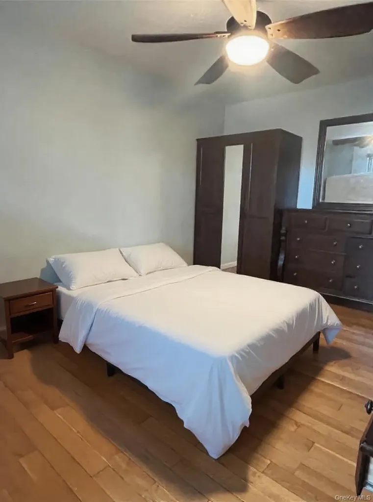 90-32 153 Avenue Howard Beach NY 11414