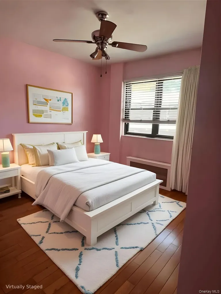 90-32 153 Avenue Howard Beach NY 11414