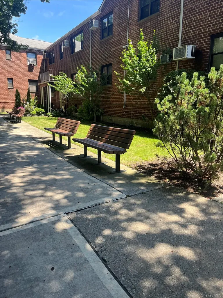 90-32 153 Avenue Howard Beach NY 11414