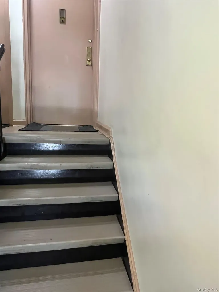 90-32 153 Avenue Howard Beach NY 11414