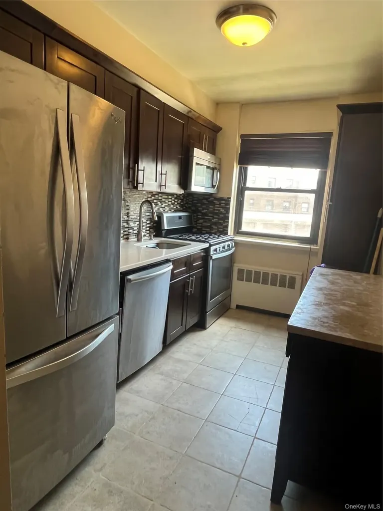 90-32 153 Avenue Howard Beach NY 11414