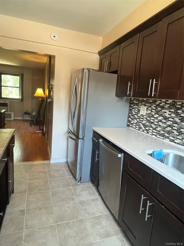 90-32 153 Avenue Howard Beach NY 11414