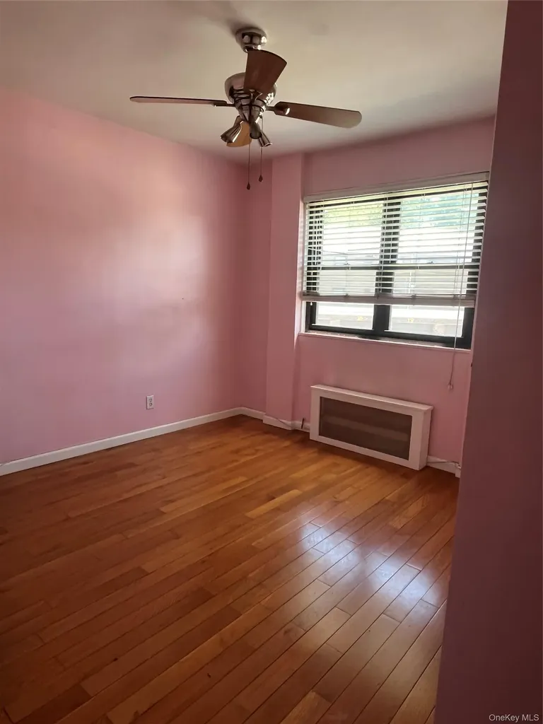 90-32 153 Avenue Howard Beach NY 11414