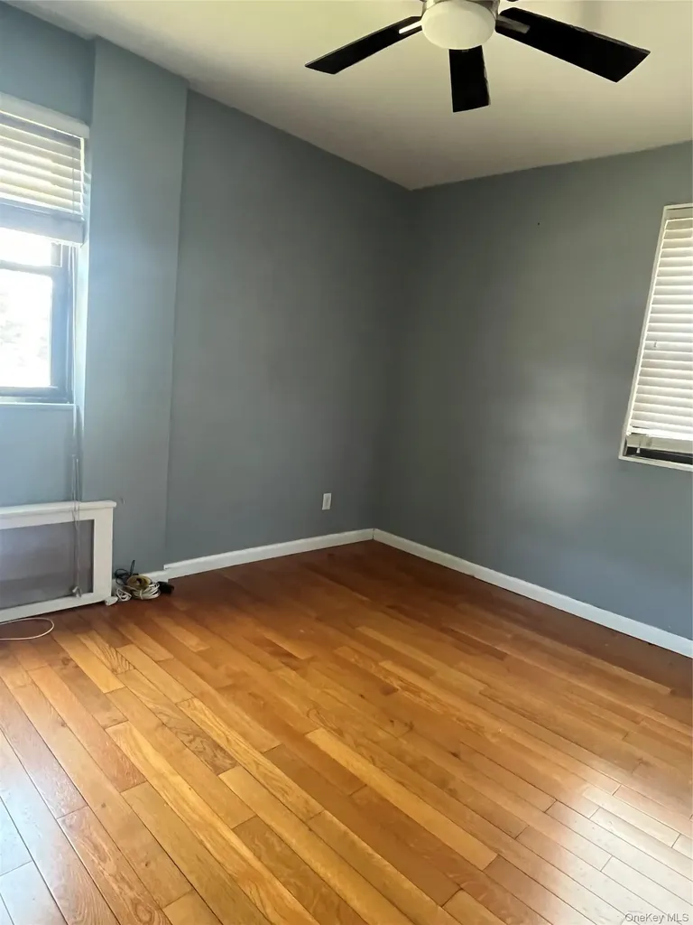 90-32 153 Avenue Howard Beach NY 11414