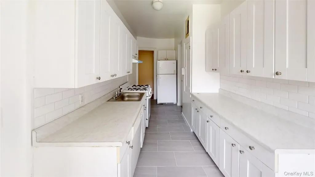 151 Prospect Mount Vernon NY 10550