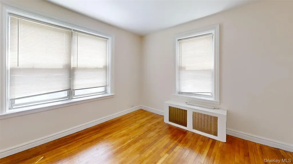 151 Prospect Mount Vernon NY 10550