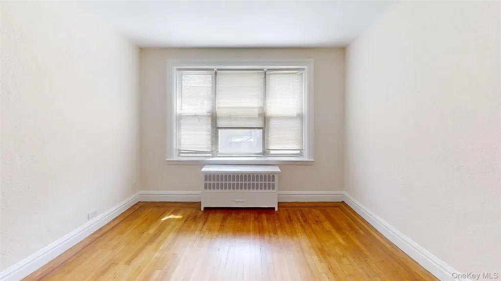 151 Prospect Mount Vernon NY 10550