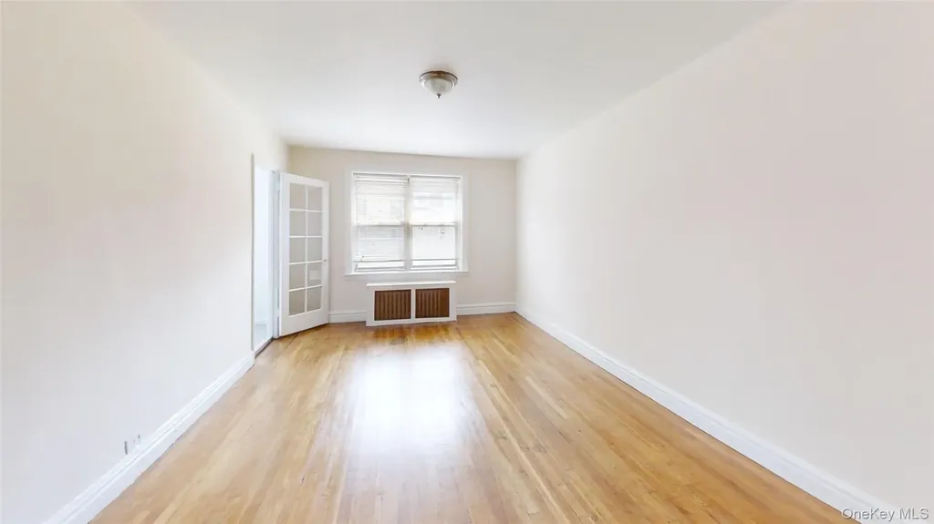 151 Prospect Mount Vernon NY 10550