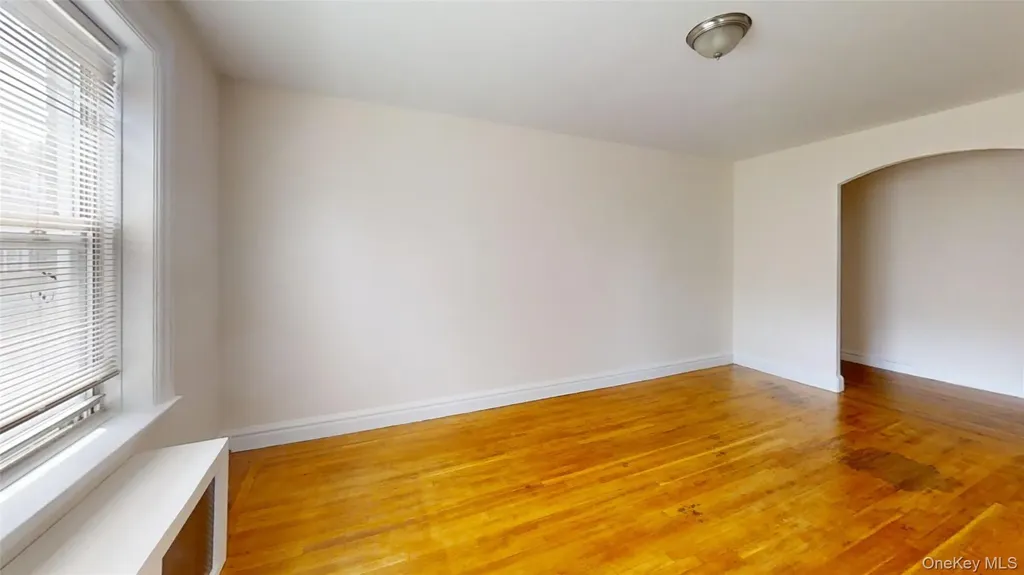 151 Prospect Mount Vernon NY 10550