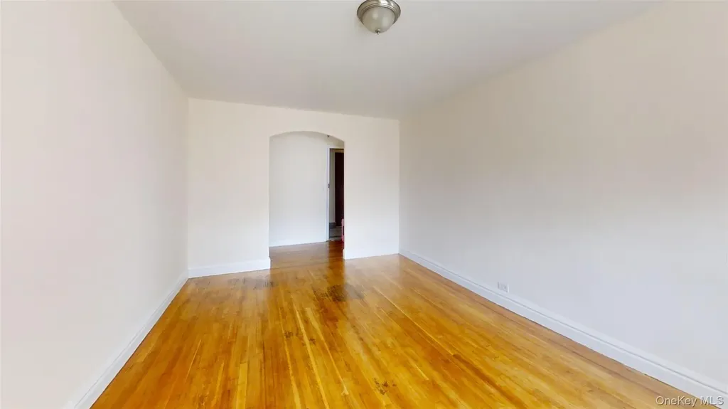 151 Prospect Mount Vernon NY 10550