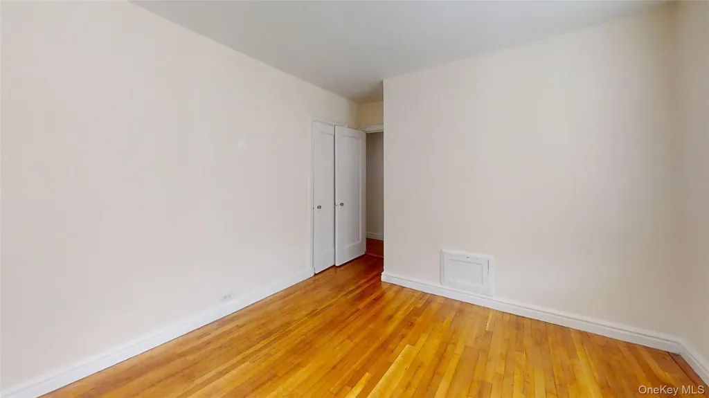 151 Prospect Mount Vernon NY 10550