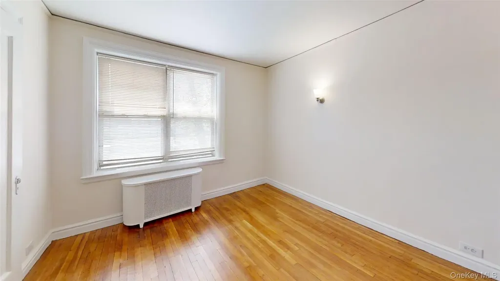 151 Prospect Mount Vernon NY 10550