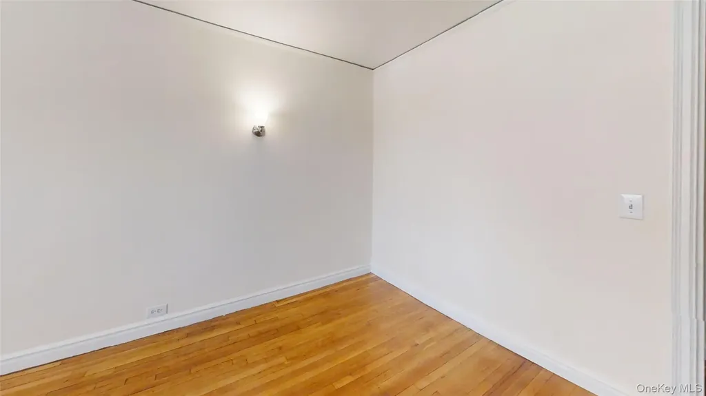 151 Prospect Mount Vernon NY 10550