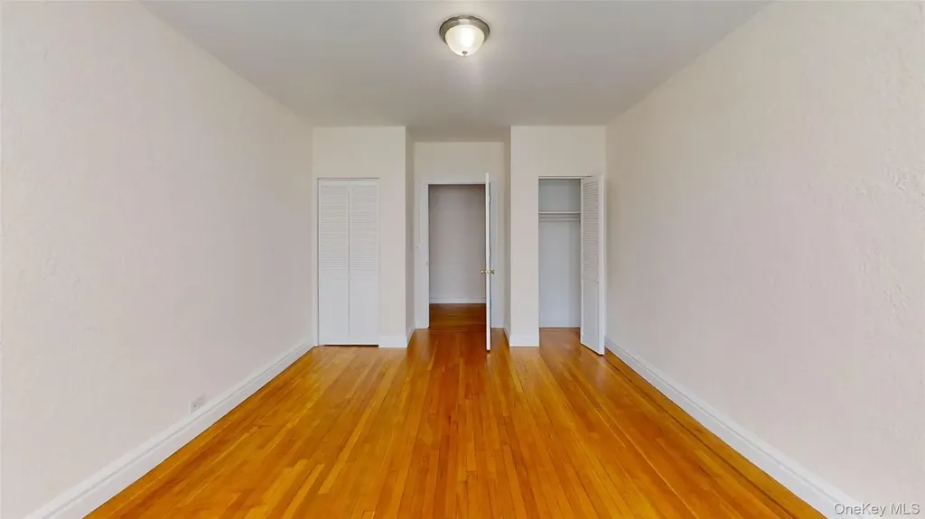 151 Prospect Mount Vernon NY 10550