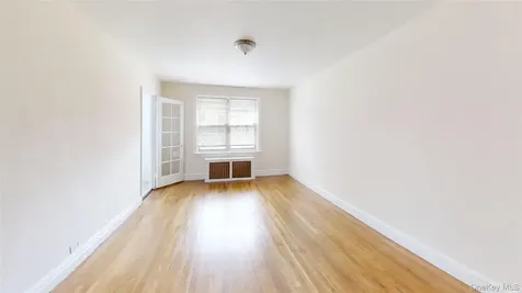 151 Prospect Mount Vernon NY 10550