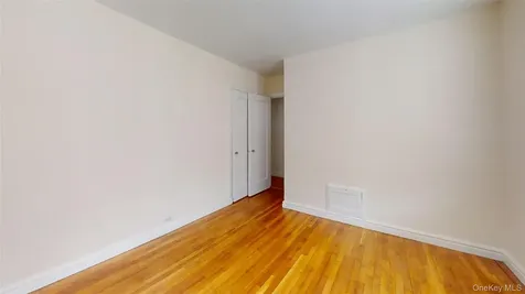 151 Prospect Mount Vernon NY 10550