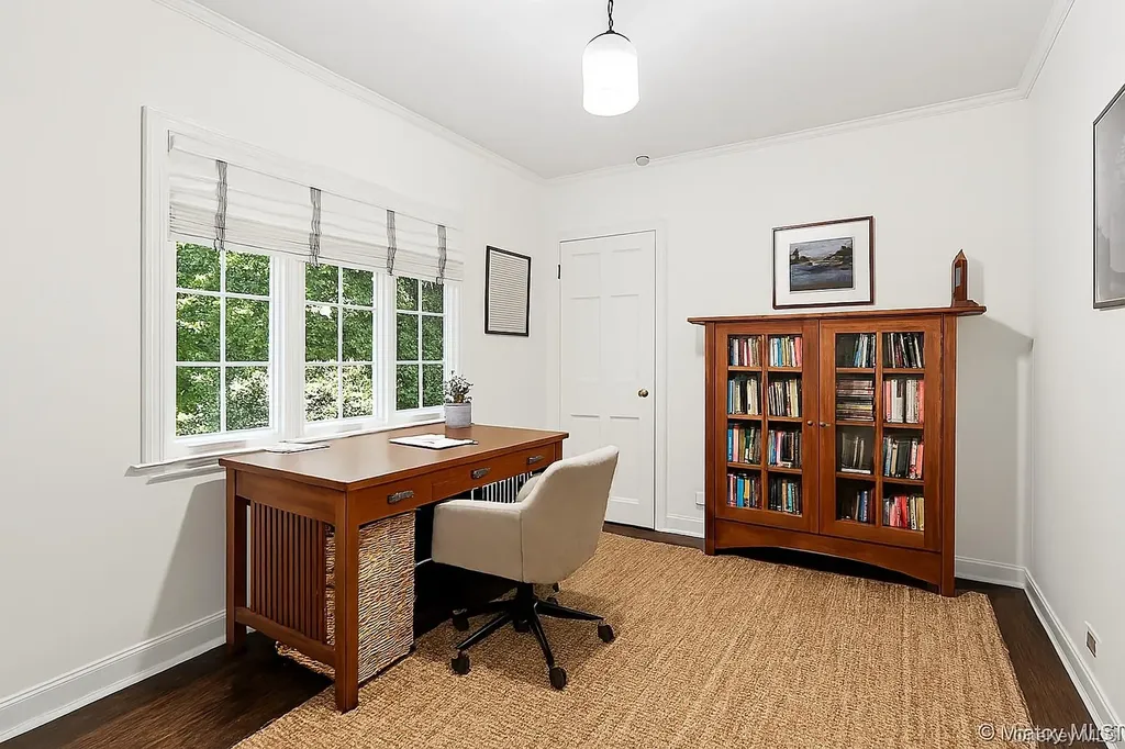 4 Villa Lane Larchmont NY 10538
