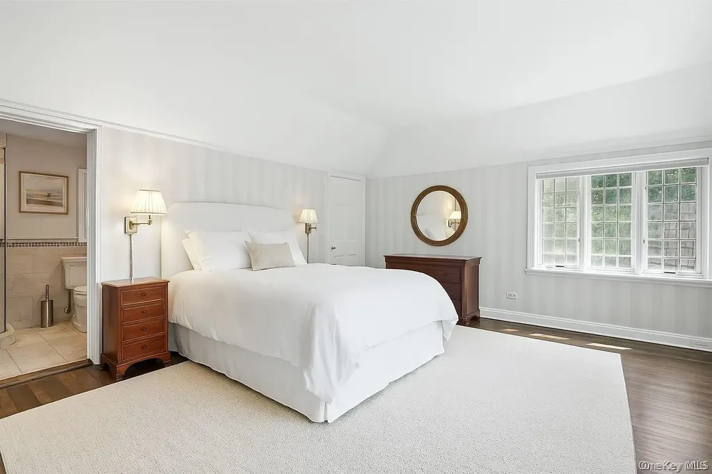 4 Villa Lane Larchmont NY 10538