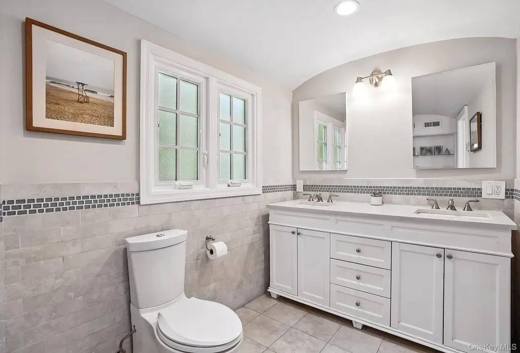 4 Villa Lane Larchmont NY 10538
