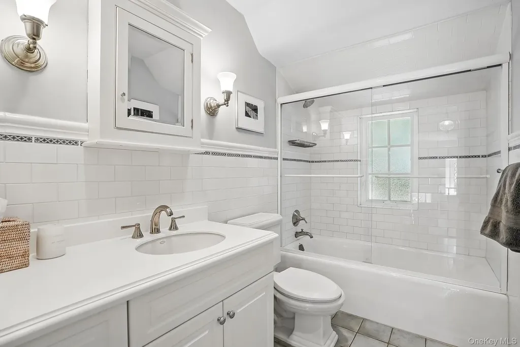 4 Villa Lane Larchmont NY 10538